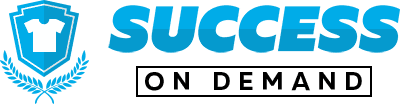 Success on Demand Logo 300(Horizontal-White)