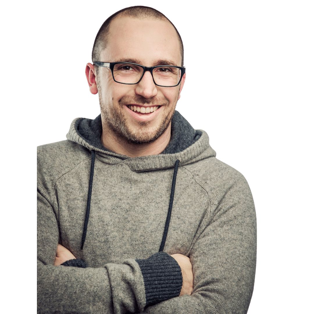 Kopie von Success isn’t given; it’s earned by hard work, persistence, and creating your own opportunities.