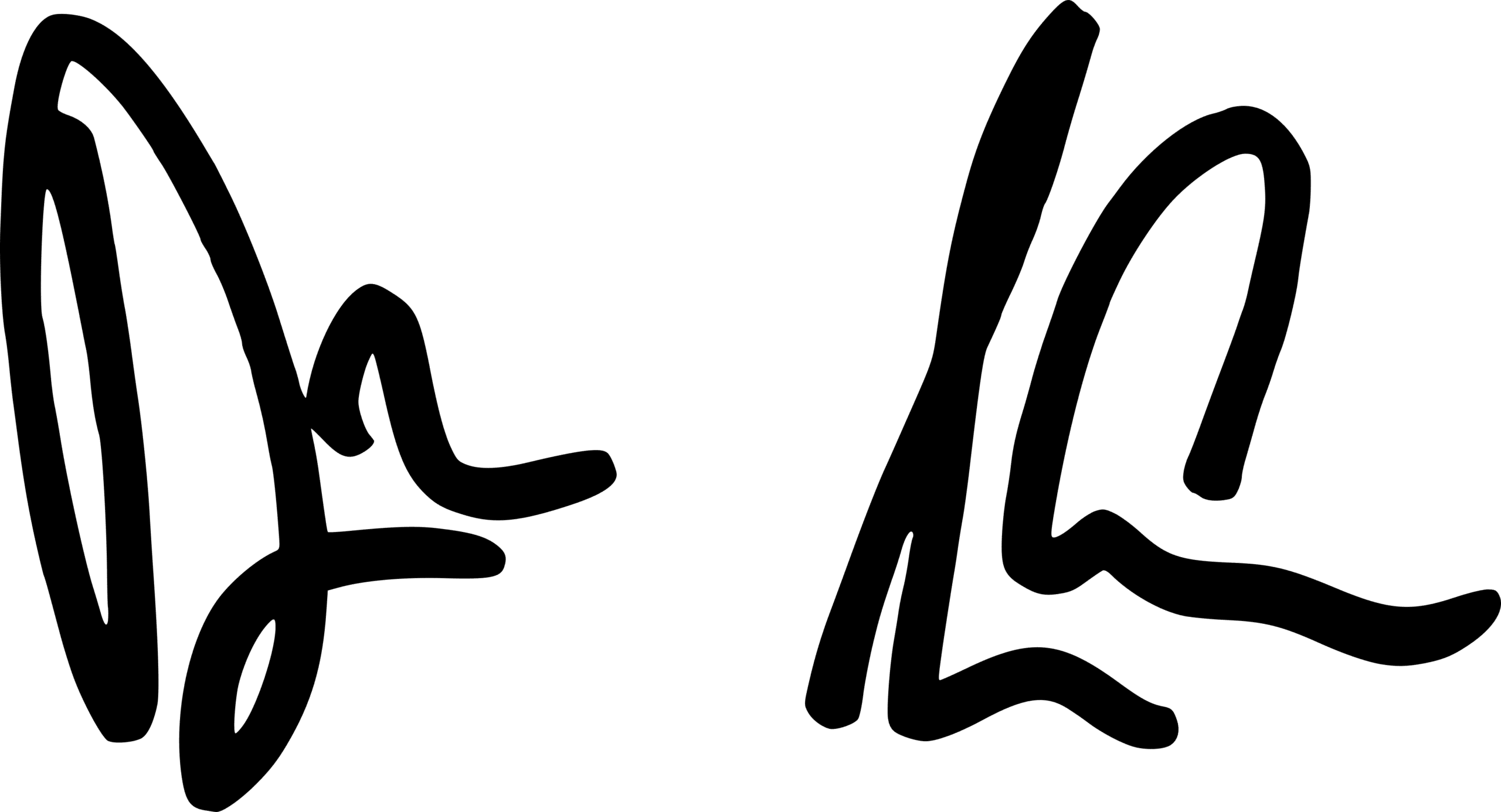 Unterschrift Daniel Gaiswinkler 1